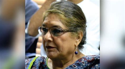 Image result for Politics of India Quiz