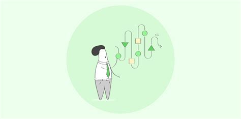 How to Create a Training Course 的图像结果