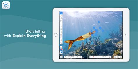 Image result for Everything Explained