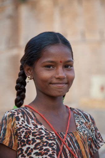 3 Reasons Why “Are Indians Black People” Is A Complex Question