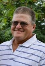 Ashland, OH Obituaries Online | Find Ashland Obituaries