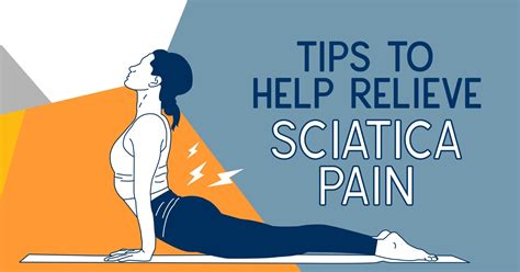 Disc Bulge: What is it and What you can do | Zanskar Health Blog