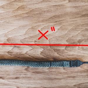 Image result for Optech Wrist Strap