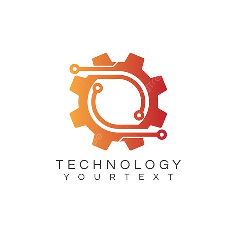 Manuacturing Technology Logo 的图像结果