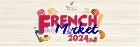 French Market 2024, 66 McCaughey St, Canberra, ACT, Australia ...