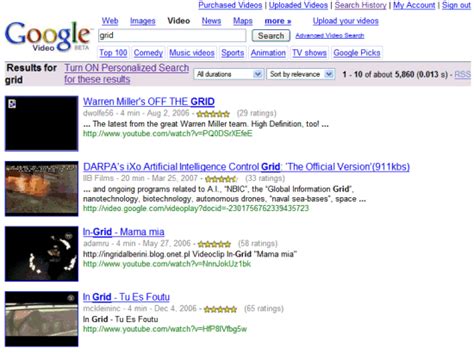 Image result for Google Pic Search Engine