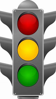 Traffic Signal Clipart by Traffic Light Printable Clipart Best Traffic Signal Clipart