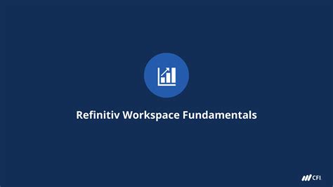 Image result for Refinitiv Workspace Web