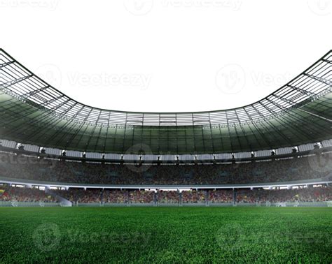 Sports Ground PNG 的图像结果