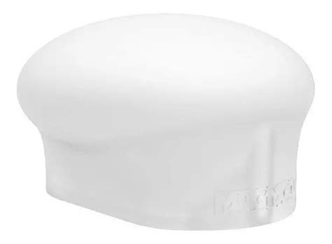 Image result for Mag Mod Difusor