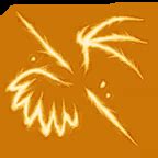 Dispel Evil And Good - bg3.wiki