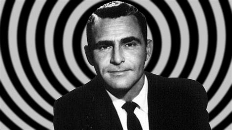 https://static1.cbrimages.com/wordpress/wp-content/uploads/2023/12/rod-serling-in-the-twilight-zone.jpeg