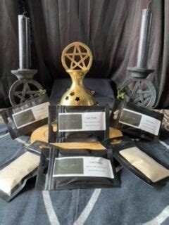 Image result for Powder Lover