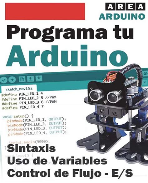 Image result for Arduino Programa