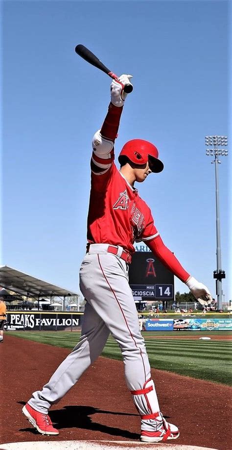 Baseball Player 的图像结果