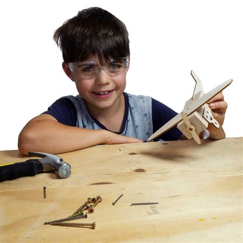 Image result for Mini Car Project