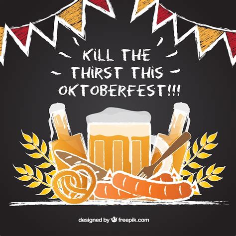 Bier geburtstag Bilder - Kostenloser Download auf Freepik
