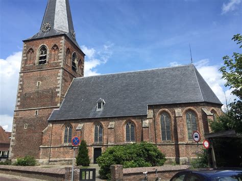 Borne Tourism (2023): Best of Borne, The Netherlands - Tripadvisor