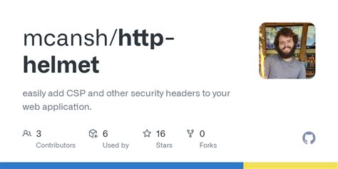 Metadata Remix Icon 的图像结果