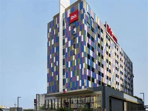 Accommodation - 8th All India Shree Cement Bridge Championship 2025