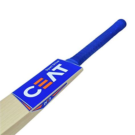 Cricket Cardio Store's Amazon Page