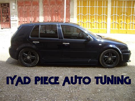 Image result for Golf 4 Tuning Tips