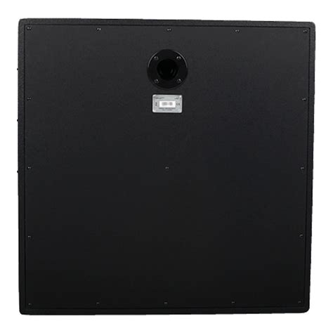 Buy Marshall Code412 200-watt 4x12" Extension Cabinet at Lowest Price ...