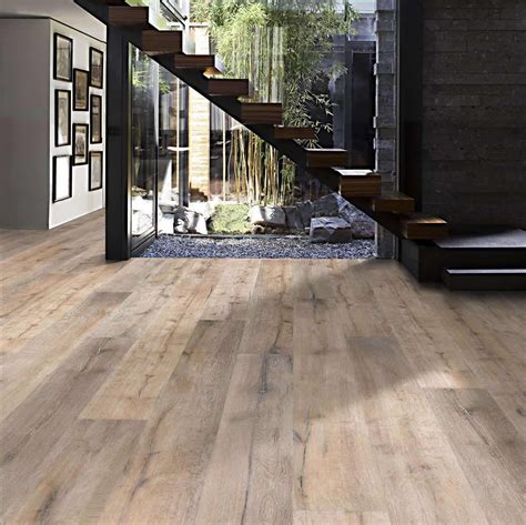 Light Oak Engineered Wood Flooring – Flooring Tips