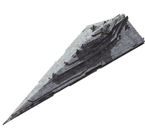 Resurgent-class Star Destroyer DESCRIPTION: was an iconic model of Star ...