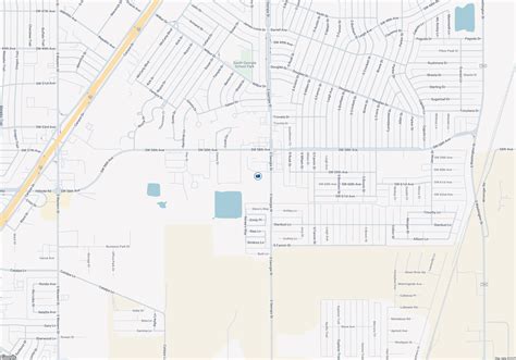 Amarillo Collegiate Academy