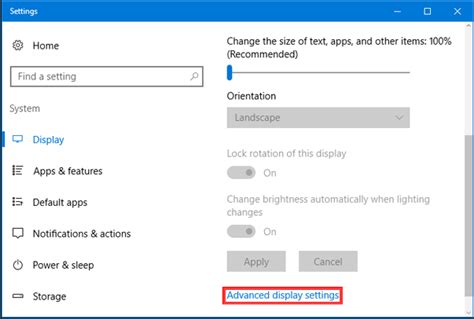 Image result for Add Refresh Rates Using Regedit
