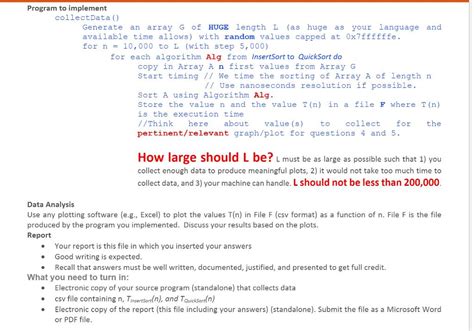 Image result for Never Write Code Like This Java
