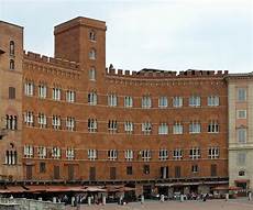 monte dei paschi di siena spider fondazione monte dei paschi di siena monte dei paschi di siena spider fondazione monte dei paschi di siena