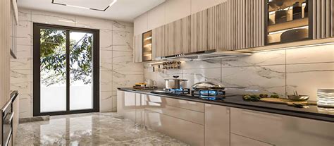 Laburnum Victory Floors Sec 63A, Gurgaon Luxury 3 BHK Home