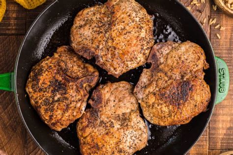 Recipes Using Ghee 的图像结果