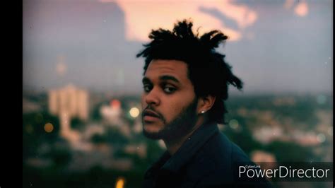 The weeknd-Die for you 432hz - YouTube