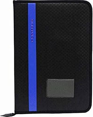 Greeshma File Folder for Holding Documents, Certificates for Daily use ...