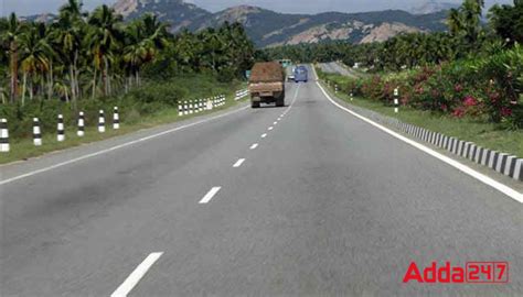 19th August Daily Current Affairs 2022: Today GK Updates for Bank Exam