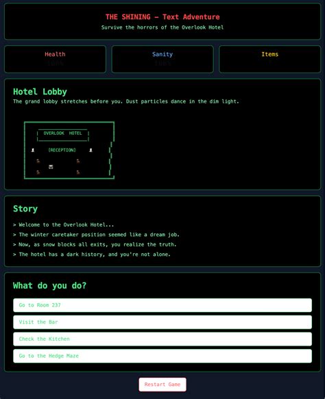 How to Use Vibe Coding 的图像结果