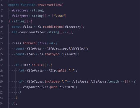 Image result for How to Use Parentheses in Math Problems On MATLAB