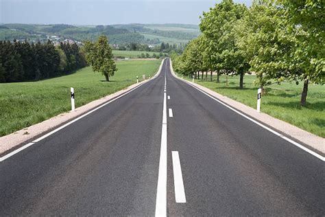 Image result for Road Network Design Using Dijikstras Algorithm GUI