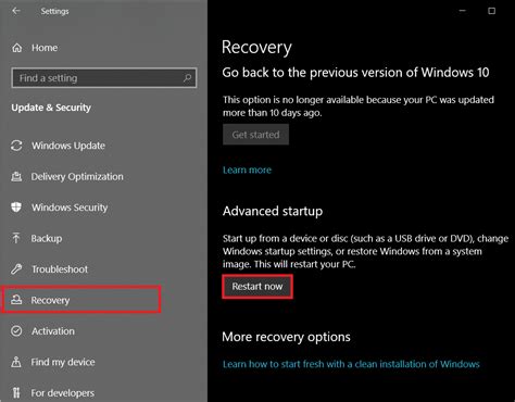 Image result for How to Find Virtualization On Windows 10