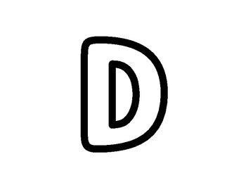 30 DAYS OF THANKFULNESS! Thanksgiving Bulletin Board Letters worksheet ...