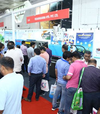 international plastics exhibition india | exhibition on plastics ...