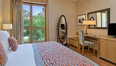 divani meteora hotel divani meteora hotel welcome divani meteora hotel divani meteora hotel welcome