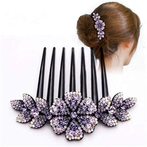 Hair Clips Online in India | Flipkart | 08-Sep-25