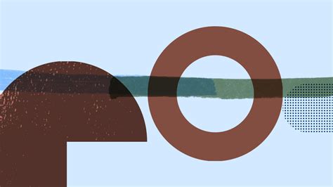 User Input in JavaScript 的图像结果