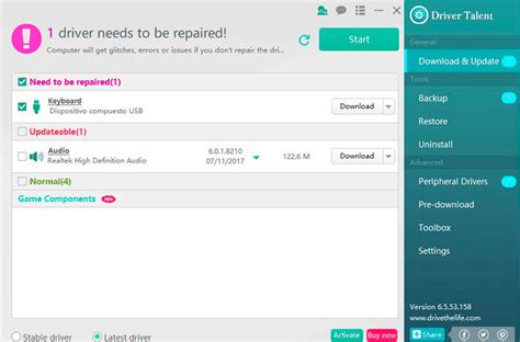 Image result for Best Driver Update Software