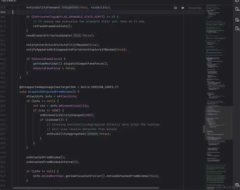 JavaScript Android Studio 的图像结果