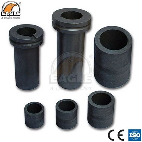 Gold Melting Furnace - Eagle Jewelry Gold Melting Induction Furnace for ...